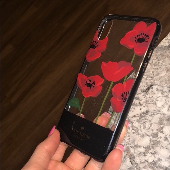 Phone case - Picture 3 of 3